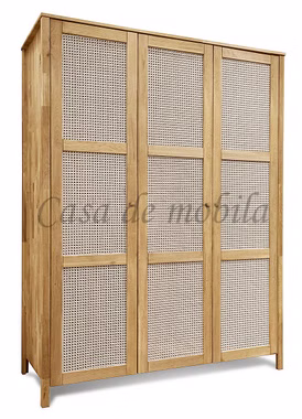 Kleiderschrank-3tuerig-Wildeiche-massiv-Wiener-Geflecht-103003-92-2.jpg Kleiderschrank-3tuerig-Wildeiche-massiv-Wiener-Geflecht-103003-92-2.jpg