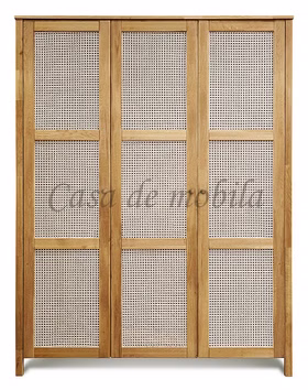 Kleiderschrank-3tuerig-Wildeiche-massiv-Wiener-Geflecht-103003-92-3.jpg Kleiderschrank-3tuerig-Wildeiche-massiv-Wiener-Geflecht-103003-92-3.jpg