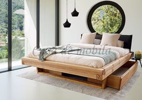 Schubladenbett-Polsterkopfteil-Holzkufen-BE-0820-2.jpg