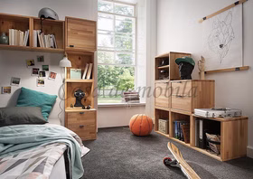 Kinderzimmer-Regale-Kernbuche-natur-geoelt-Marco.jpg