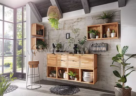 Wohnzimmer-Regale-Kernbuche-natur-geoelt-Marco.jpg