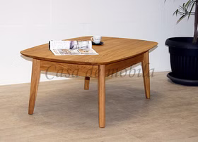 massivholz couchtisch aufklappbar mit Staufach und Höhenverstellung casademobila goslar