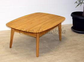 couchtisch aufklappbar mit staufach eiche massiv natur geölt casademobila goslar