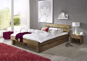 Schubladenbett-Wildeiche-massiv-geoelt-Jenny-2.jpg
