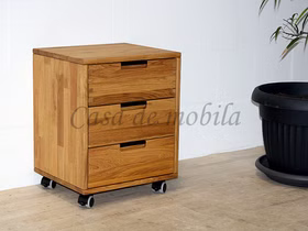 Rollcontainer-Eiche-natur-geoelt-Mido-M6022-40-N-G3-S-M3-4.jpg
