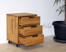 Rollcontainer-Eiche-natur-geoelt-Mido-M6022-40-N-G3-S-M3-5.jpg