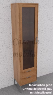 Vitrine-links-Eiche-tabak-geoelt-Mido-M60708L-40-T-G3-G-M4-46-40-G.jpg