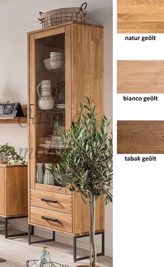 Vitrine-rechts-Eiche-massiv-Mido-M60708R-40-N-G2-S-M4-46-40-S.jpg