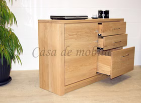 Sideboard-Arumo-Wildeiche-bianco-geoelt-ARU-152110-41-16-5.jpg