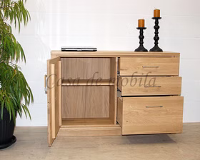 Sideboard-Arumo-Wildeiche-bianco-geoelt-ARU-152110-41-16-6.jpg