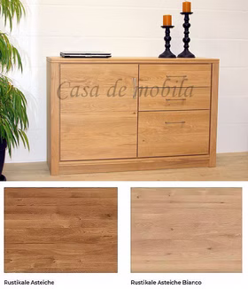 Sideboard-Arumo-Wildeiche-geoelt-ARU-152110-41-16.jpg