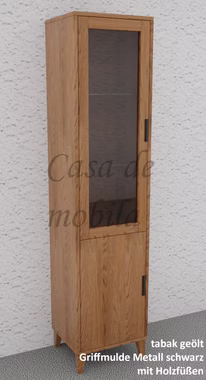 Vitrine-rechts-Eiche-tabak-geoelt-Mido-M60721L-40-T-G3-S-M1-T.jpg