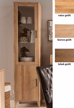 Vitrine-links-Eiche-massiv-Mido-M60721L-40-B-G2-G-M1-B_1.jpg