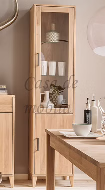 Vitrine-rechts-Eiche-bianco-geoelt-Mido-M60721R-40-B-G2-G-M1-B.jpg