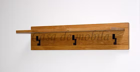 Wandgarderobe-3-Haken-Eiche-natur-geoelt-Mido-M601112-N-S-2.jpg