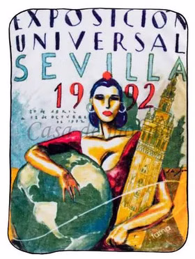 Sevilla1.jpg