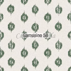 Gamusino.jpg