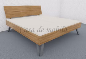 Bett-Navarra-hohes-Kopfteil-Wildeiche-natur-geoelt-20-104-050-018-100-500-010-007-2.jpg