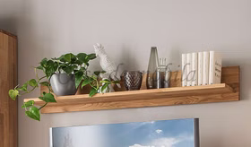 Wandboard-134cm-Eiche-natur-geoelt-Mido-M601110-N-1.jpg