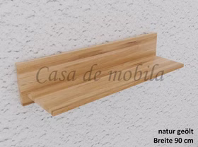 Wandboard-90cm-Eiche-natur-geoelt-Mido-M601109-N.jpg