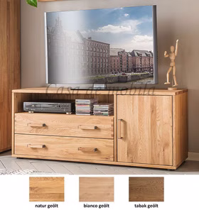 TV-Lowboard-Eiche-massiv-Mido-M60220R-40-N-G1-G.jpg