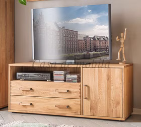 TV-Lowboard-Eiche-natur-geoelt-Mido-M60220R-40-N-G1-G.jpg