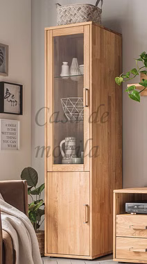 Vitrine-links-Eiche-natur-geoelt-Mido-M60721L-40-N-G1-G.jpg
