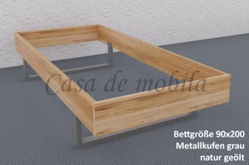 Kinderzimmer 7-teilig MIDO Eiche massiv geölt Bett-90x200-mit-Kufen-Eiche-natur-geoelt-Mido-M60907-N-G.jpg