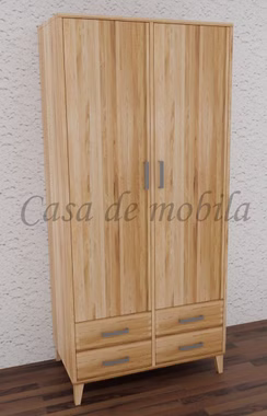 Kleiderschrank-2tuerig-natur-geoelt-Mido-M60807-N-G2-G-M1-N.jpg