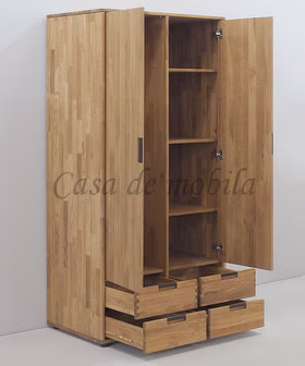 Kleiderschrank-2tuerig-natur-geoelt-Mido-M60807-N-G3-S-2.jpg