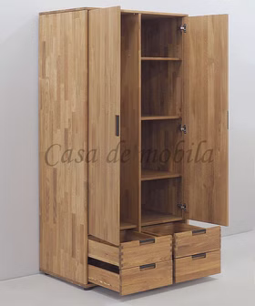 Kleiderschrank-2tuerig-natur-geoelt-Mido-M60807-N-G3-S-5.jpg