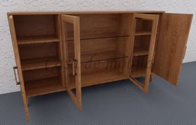 Massivholz kommode mit 2 Glastüren,2 holztüren MIDO 178x84x40cm Eiche massiv braun tabak geölt Casademobila Goslar Skalik Naturholzmöbel Massivholz kommode mit 2 Glastüren,2 holztüren MIDO 178x84x40cm Eiche massiv braun tabak geölt Casademobila Goslar Skalik Naturholzmöbel