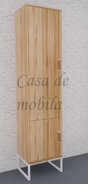 Schrank-links-Eiche-natur-geoelt-Mido-M60717L-40-N-G1-W-M4-46-40-W.jpg Schrank-links-Eiche-natur-geoelt-Mido-M60717L-40-N-G1-W-M4-46-40-W.jpg