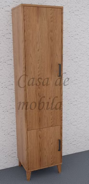 Schrank-links-Eiche-tabak-geoelt-Mido-M60717L-40-T-G1-S-M1-T.jpg Schrank-links-Eiche-tabak-geoelt-Mido-M60717L-40-T-G1-S-M1-T.jpg