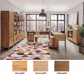 Arbeitszimmer-Eiche-massiv-Mido-M6022-40-M3-M60388-40-M2-M.jpg