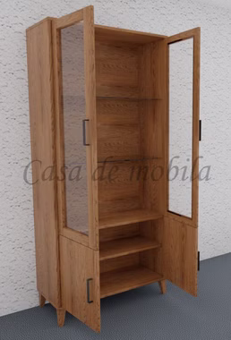 Vitrine-Eiche-tabak-geoelt-Mido-M60742-40-T-G1-S-M1-T-2.jpg