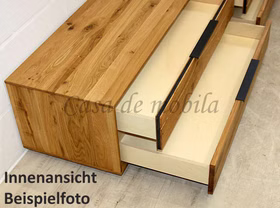 Detailfoto-Foehr-Wildeiche-massiv-1.jpg