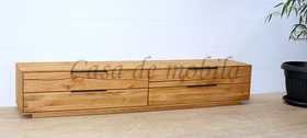 TV-Lowboard-Wildeiche-massiv-Foehr-5502-WE-3.jpg