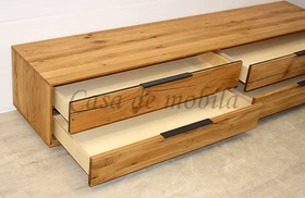 TV-Lowboard-Wildeiche-massiv-Foehr-5502-WE-4.jpg