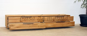 TV-Lowboard-Wildeiche-massiv-Foehr-5502-WE-8.jpg