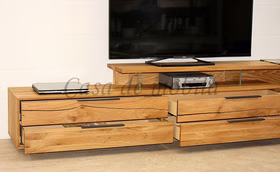 TV-Lowboard-Wildeiche-massiv-Foehr-5502-49R-WE-3.jpg