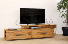 TV-Lowboard-Wildeiche-massiv-Foehr-5502-49R-WE-5.jpg