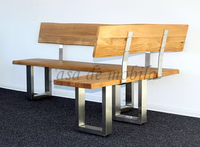 Eckbank-mit-Lehne-Wildeiche-Edelstahl-Zingst-7_1.jpg