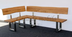 Eckbank-mit-Lehne-Wildeiche-Edelstahl-Zingst-8.jpg Eckbank-mit-Lehne-Wildeiche-Edelstahl-Zingst-8.jpg