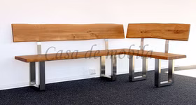 Eckbank-mit-Lehne-Wildeiche-Edelstahl-Zingst-2-1.jpg