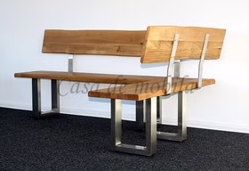 Eckbank-mit-Lehne-Wildeiche-Edelstahl-Zingst-5-1.jpg