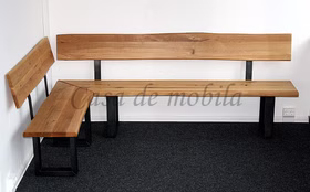 Eckbank-mit-Lehne-Wildeiche-schwarz-Zingst-1021643203-2303-2703-2.jpg