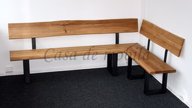 Eckbank-mit-Lehne-Wildeiche-schwarz-Zingst-4.jpg
