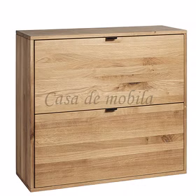 Schuhschrank-Wildeiche-massiv-natur-geoelt-Metallgestell-Walk-In-W15221-03-1301-2-80-9.jpg
