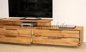 TV-Lowboard-Wildeiche-massiv-Foehr-5502-49L-WE-3.jpg